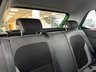 USED 2016 66 SKODA FABIA 1.2 COLOUR EDITION TSI 5d 89 BHP LIMITED EDITION