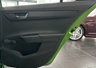 USED 2016 66 SKODA FABIA 1.2 COLOUR EDITION TSI 5d 89 BHP LIMITED EDITION