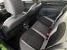 USED 2016 66 SKODA FABIA 1.2 COLOUR EDITION TSI 5d 89 BHP LIMITED EDITION