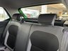 USED 2016 66 SKODA FABIA 1.2 COLOUR EDITION TSI 5d 89 BHP LIMITED EDITION