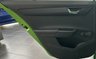 USED 2016 66 SKODA FABIA 1.2 COLOUR EDITION TSI 5d 89 BHP LIMITED EDITION