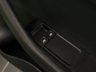 USED 2016 66 SKODA FABIA 1.2 COLOUR EDITION TSI 5d 89 BHP LIMITED EDITION
