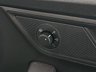 USED 2016 66 SKODA FABIA 1.2 COLOUR EDITION TSI 5d 89 BHP LIMITED EDITION