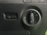 USED 2016 66 SKODA FABIA 1.2 COLOUR EDITION TSI 5d 89 BHP LIMITED EDITION