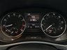 USED 2016 66 SKODA FABIA 1.2 COLOUR EDITION TSI 5d 89 BHP LIMITED EDITION