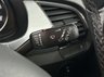USED 2016 66 SKODA FABIA 1.2 COLOUR EDITION TSI 5d 89 BHP LIMITED EDITION