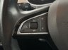 USED 2016 66 SKODA FABIA 1.2 COLOUR EDITION TSI 5d 89 BHP LIMITED EDITION