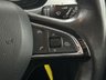 USED 2016 66 SKODA FABIA 1.2 COLOUR EDITION TSI 5d 89 BHP LIMITED EDITION