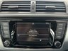 USED 2016 66 SKODA FABIA 1.2 COLOUR EDITION TSI 5d 89 BHP LIMITED EDITION
