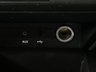 USED 2016 66 SKODA FABIA 1.2 COLOUR EDITION TSI 5d 89 BHP LIMITED EDITION