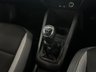 USED 2016 66 SKODA FABIA 1.2 COLOUR EDITION TSI 5d 89 BHP LIMITED EDITION