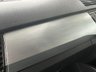 USED 2016 66 SKODA FABIA 1.2 COLOUR EDITION TSI 5d 89 BHP LIMITED EDITION