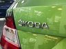 USED 2016 66 SKODA FABIA 1.2 COLOUR EDITION TSI 5d 89 BHP LIMITED EDITION