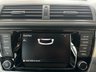 USED 2016 66 SKODA FABIA 1.2 COLOUR EDITION TSI 5d 89 BHP LIMITED EDITION