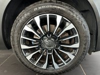 USED 2018 68 FIAT 500X 1.0 CITY CROSS 5d 118 BHP 5 SERVICE STAMPS