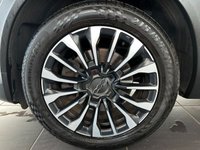 USED 2018 68 FIAT 500X 1.0 CITY CROSS 5d 118 BHP 5 SERVICE STAMPS