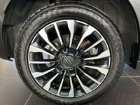 USED 2018 68 FIAT 500X 1.0 CITY CROSS 5d 118 BHP 5 SERVICE STAMPS