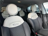 USED 2018 68 FIAT 500X 1.0 CITY CROSS 5d 118 BHP 5 SERVICE STAMPS