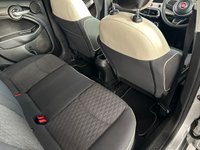 USED 2018 68 FIAT 500X 1.0 CITY CROSS 5d 118 BHP 5 SERVICE STAMPS