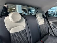 USED 2018 68 FIAT 500X 1.0 CITY CROSS 5d 118 BHP 5 SERVICE STAMPS