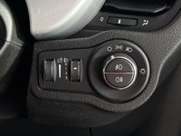 USED 2018 68 FIAT 500X 1.0 CITY CROSS 5d 118 BHP 5 SERVICE STAMPS