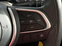 USED 2018 68 FIAT 500X 1.0 CITY CROSS 5d 118 BHP 5 SERVICE STAMPS