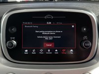 USED 2018 68 FIAT 500X 1.0 CITY CROSS 5d 118 BHP 5 SERVICE STAMPS