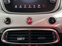 USED 2018 68 FIAT 500X 1.0 CITY CROSS 5d 118 BHP 5 SERVICE STAMPS