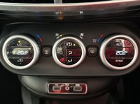 USED 2018 68 FIAT 500X 1.0 CITY CROSS 5d 118 BHP 5 SERVICE STAMPS