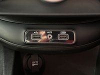 USED 2018 68 FIAT 500X 1.0 CITY CROSS 5d 118 BHP 5 SERVICE STAMPS
