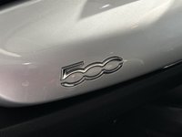 USED 2018 68 FIAT 500X 1.0 CITY CROSS 5d 118 BHP 5 SERVICE STAMPS