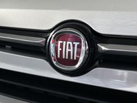 USED 2018 68 FIAT 500X 1.0 CITY CROSS 5d 118 BHP 5 SERVICE STAMPS