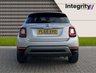 USED 2018 68 FIAT 500X 1.0 CITY CROSS 5d 118 BHP 5 SERVICE STAMPS