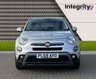 USED 2018 68 FIAT 500X 1.0 CITY CROSS 5d 118 BHP 5 SERVICE STAMPS