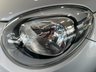 USED 2018 68 FIAT 500X 1.0 CITY CROSS 5d 118 BHP 5 SERVICE STAMPS