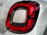 USED 2018 68 FIAT 500X 1.0 CITY CROSS 5d 118 BHP 5 SERVICE STAMPS