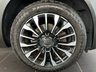 USED 2018 68 FIAT 500X 1.0 CITY CROSS 5d 118 BHP 5 SERVICE STAMPS
