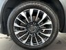 USED 2018 68 FIAT 500X 1.0 CITY CROSS 5d 118 BHP 5 SERVICE STAMPS