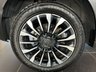 USED 2018 68 FIAT 500X 1.0 CITY CROSS 5d 118 BHP 5 SERVICE STAMPS