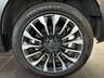 USED 2018 68 FIAT 500X 1.0 CITY CROSS 5d 118 BHP 5 SERVICE STAMPS