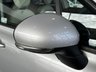 USED 2018 68 FIAT 500X 1.0 CITY CROSS 5d 118 BHP 5 SERVICE STAMPS