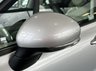 USED 2018 68 FIAT 500X 1.0 CITY CROSS 5d 118 BHP 5 SERVICE STAMPS