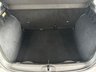 USED 2018 68 FIAT 500X 1.0 CITY CROSS 5d 118 BHP 5 SERVICE STAMPS