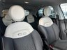 USED 2018 68 FIAT 500X 1.0 CITY CROSS 5d 118 BHP 5 SERVICE STAMPS