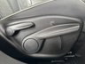 USED 2018 68 FIAT 500X 1.0 CITY CROSS 5d 118 BHP 5 SERVICE STAMPS