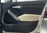 USED 2018 68 FIAT 500X 1.0 CITY CROSS 5d 118 BHP 5 SERVICE STAMPS