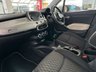 USED 2018 68 FIAT 500X 1.0 CITY CROSS 5d 118 BHP 5 SERVICE STAMPS