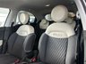 USED 2018 68 FIAT 500X 1.0 CITY CROSS 5d 118 BHP 5 SERVICE STAMPS