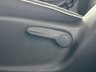 USED 2018 68 FIAT 500X 1.0 CITY CROSS 5d 118 BHP 5 SERVICE STAMPS