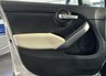 USED 2018 68 FIAT 500X 1.0 CITY CROSS 5d 118 BHP 5 SERVICE STAMPS